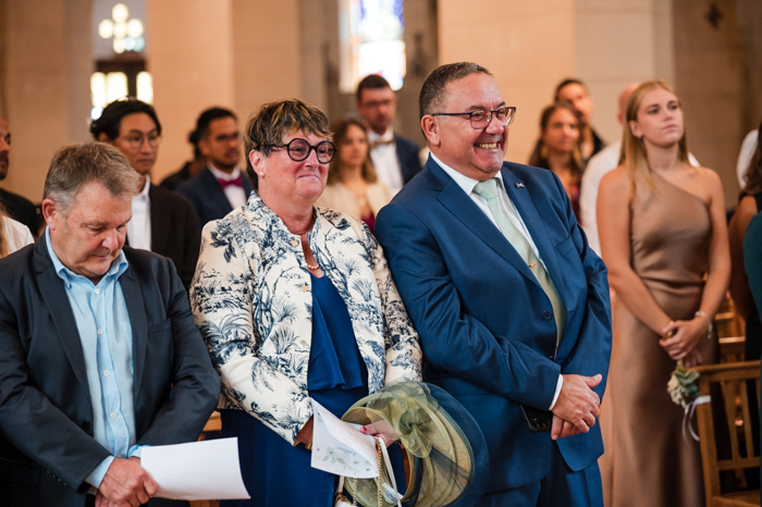 studio-matthieu-mariage-eglise-5 Eglise pendant le mariage