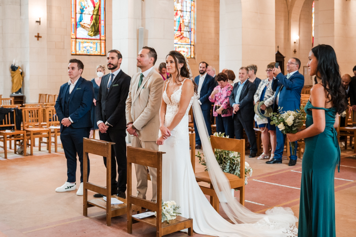 studio-matthieu-mariage-eglise-6 Eglise pendant le mariage