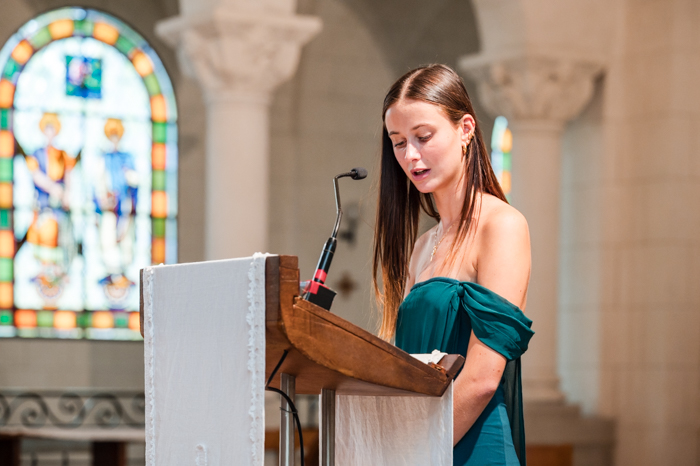 studio-matthieu-mariage-eglise-7 Eglise pendant le mariage