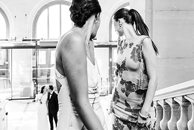 Mariage à la mairie du 13è de Paris - Studio Matthieu-13 Mariage à la mairie du 13è de Paris - Studio Matthieu