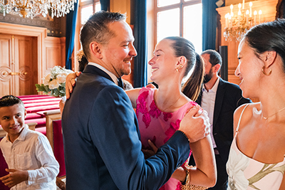 Mariage à la mairie du 13è de Paris - Studio Matthieu-2 Mariage à la mairie du 13è de Paris - Studio Matthieu