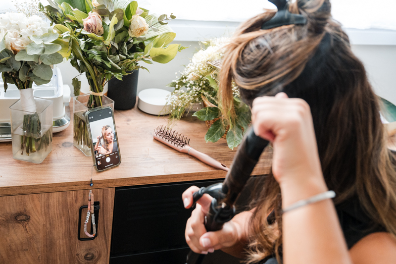 studio-matthieu-mariage-prepartif-femme-4 Préparatifs de la mariée