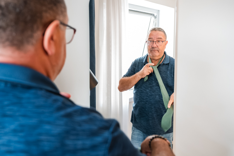 studio-matthieu-mariage-prepartif-homme-2 Préparatifs du marié