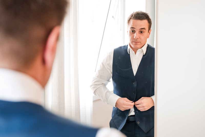 studio-matthieu-mariage-prepartif-homme-3 Préparatifs du marié