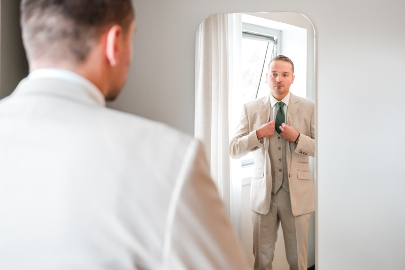 studio-matthieu-mariage-prepartif-homme-5 Préparatifs du marié