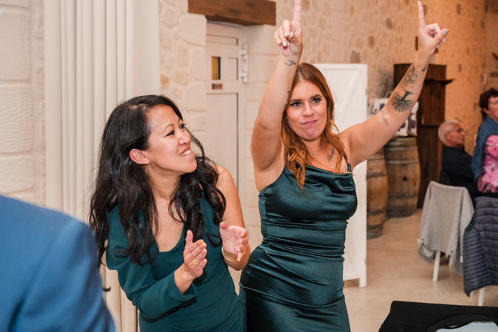 studio-matthieu-repas-mariage-nomade-lodge-2 Repas de mariage au Nomade Lodge