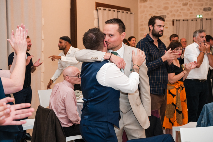 studio-matthieu-repas-mariage-nomade-lodge-3 Repas de mariage au Nomade Lodge