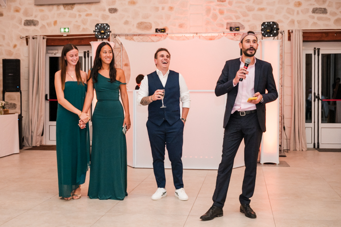 studio-matthieu-repas-mariage-nomade-lodge-4 Repas de mariage au Nomade Lodge