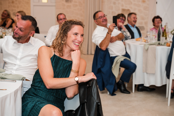 studio-matthieu-repas-mariage-nomade-lodge-5 Repas de mariage au Nomade Lodge