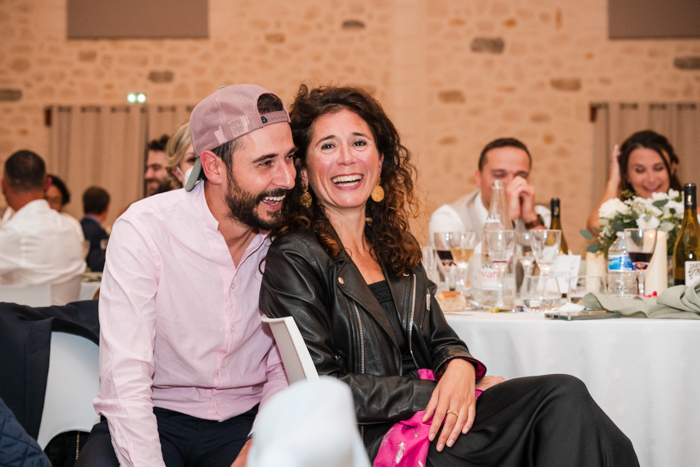 studio-matthieu-repas-mariage-nomade-lodge-6 Repas de mariage au Nomade Lodge