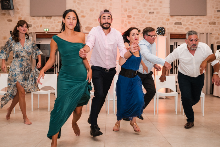 studio-matthieu-repas-mariage-nomade-lodge-7 Repas de mariage au Nomade Lodge