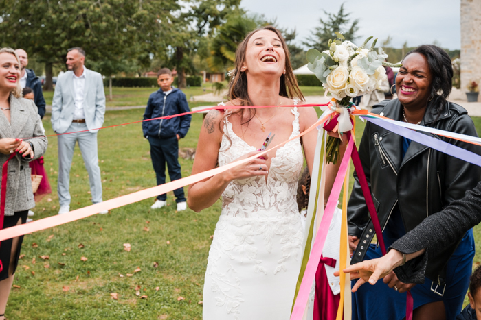 studio-matthieu-ronde-rubans-mariage-nomade-lodge-2 Ronde des rubans de mariage au Nomade Lodge