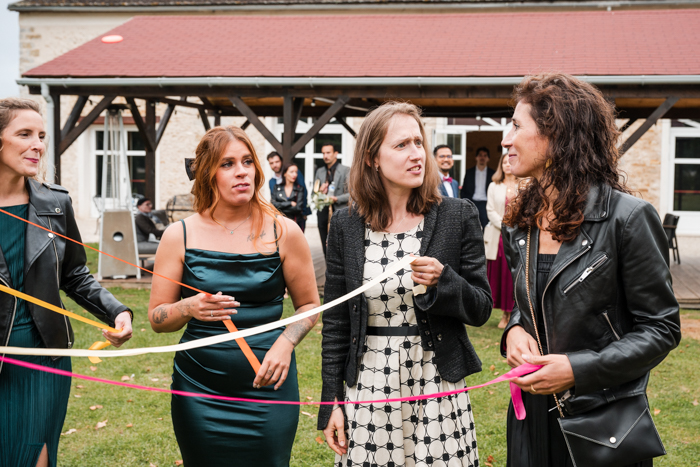 studio-matthieu-ronde-rubans-mariage-nomade-lodge-3 Ronde des rubans de mariage au Nomade Lodge