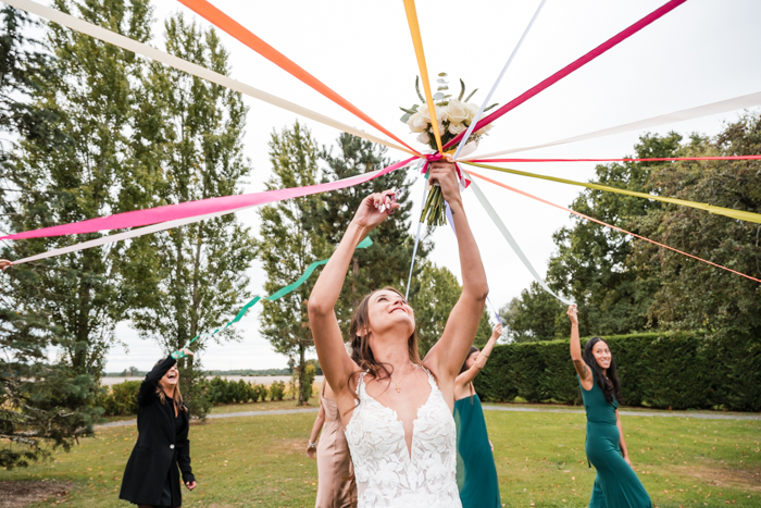 studio-matthieu-ronde-rubans-mariage-nomade-lodge-4 Ronde des rubans de mariage au Nomade Lodge