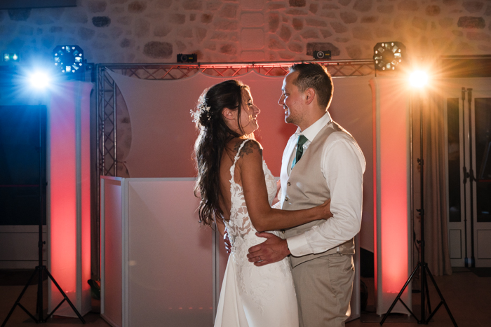 studio-matthieu-soiree-mariage-nomade-lodge-1 Soirée de mariage au Nomade Lodge