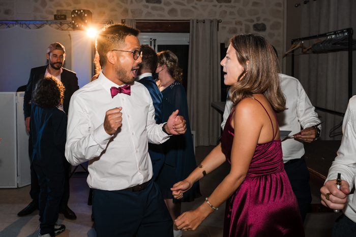 studio-matthieu-soiree-mariage-nomade-lodge-2 Soirée de mariage au Nomade Lodge