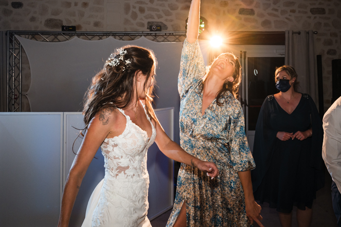 studio-matthieu-soiree-mariage-nomade-lodge-3 Soirée de mariage au Nomade Lodge