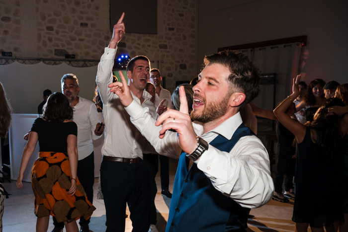 studio-matthieu-soiree-mariage-nomade-lodge-4 Soirée de mariage au Nomade Lodge
