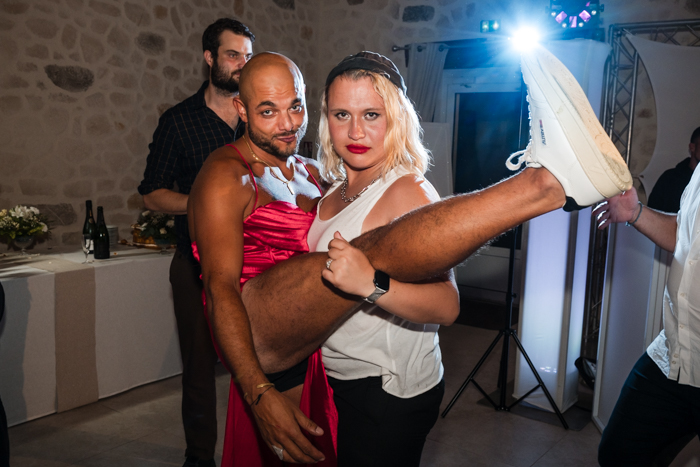 studio-matthieu-soiree-mariage-nomade-lodge-5 Soirée de mariage au Nomade Lodge