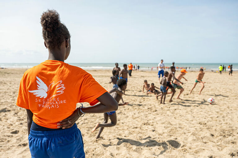 Reportage - Studio Matthieu