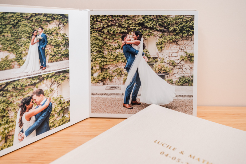 studio-matthieu-livre-01 Livre de mariage