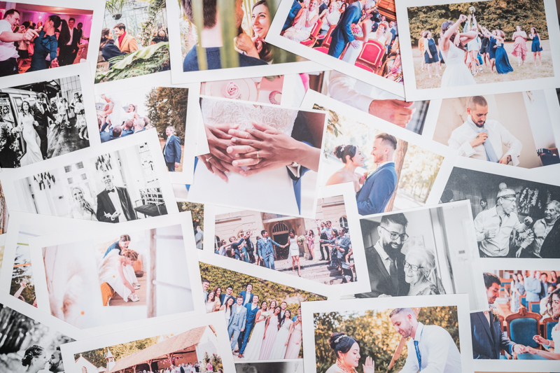 studio-matthieu-tirage-papier-01 Tirage photo de mariage