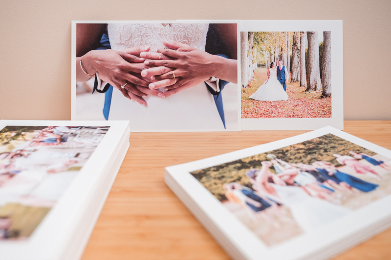 studio-matthieu-tirage-papier-02 Tirage photo de mariage