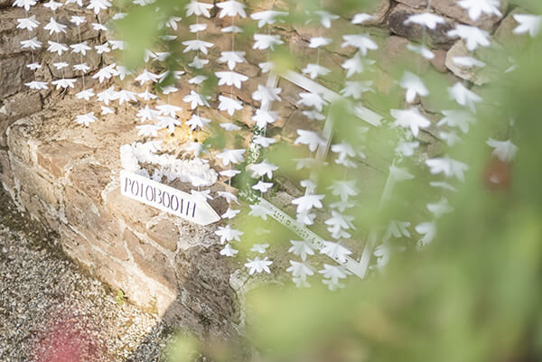 studio-matthieu-photobooth-10