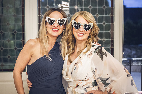 studio-matthieu-photobooth-11