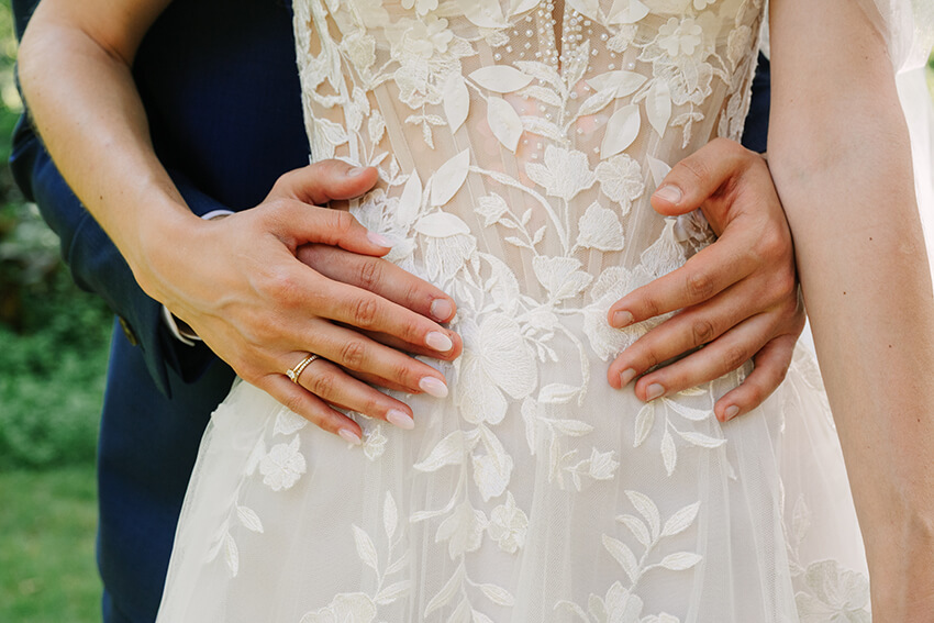 mariage-studio-matthieur-orangerie-moulin-01