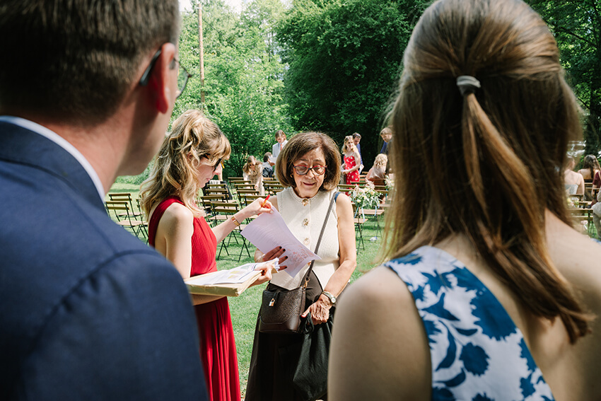 studio-matthieu-ceremonie-mariage-orangerie-moulin-011