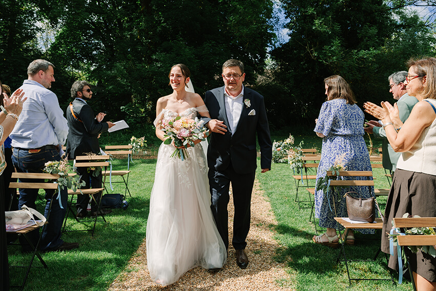 studio-matthieu-ceremonie-mariage-orangerie-moulin-012