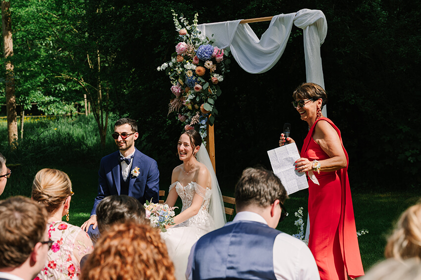 studio-matthieu-ceremonie-mariage-orangerie-moulin-013