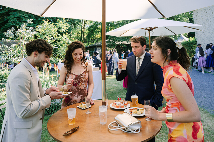studio-matthieu-cocktail-mariage-orangerie-moulin-011