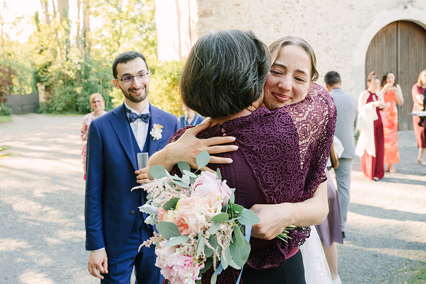 studio-matthieu-cocktail-mariage-orangerie-moulin-012