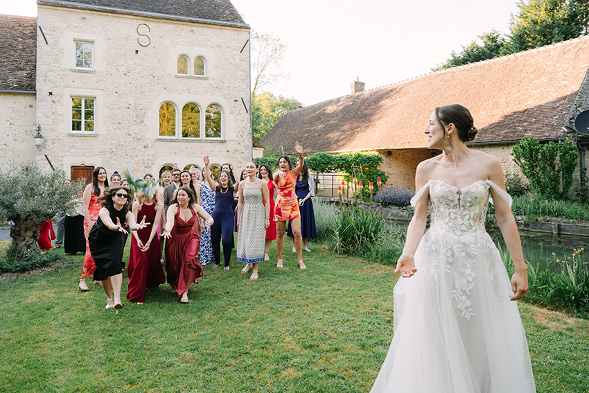 studio-matthieu-lancer-bouquet-mariage-orangerie-moulin-01
