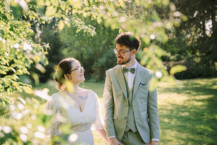 studio-matthieu-mariage-moulin-noues-seance-couple-02