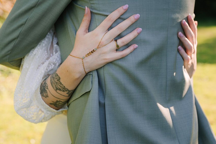 studio-matthieu-mariage-moulin-noues-seance-couple-03