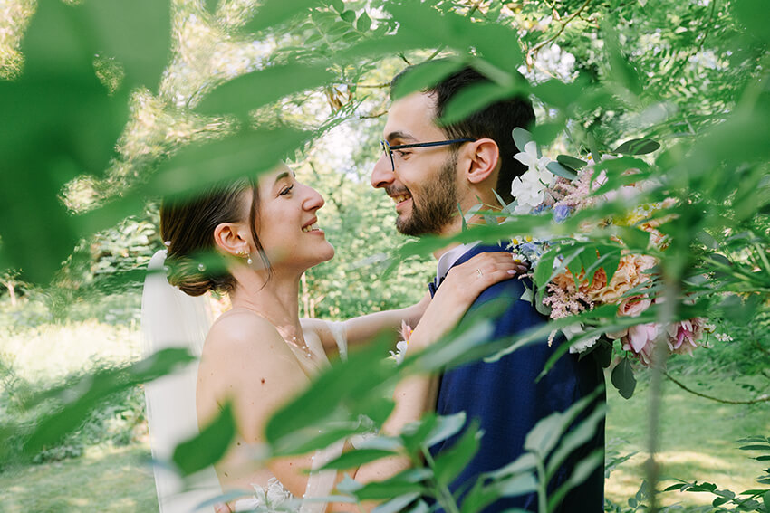 studio-matthieu-mariage-orangerie-moulin-012
