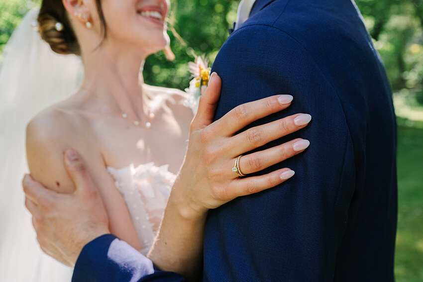 studio-matthieu-mariage-orangerie-moulin-013