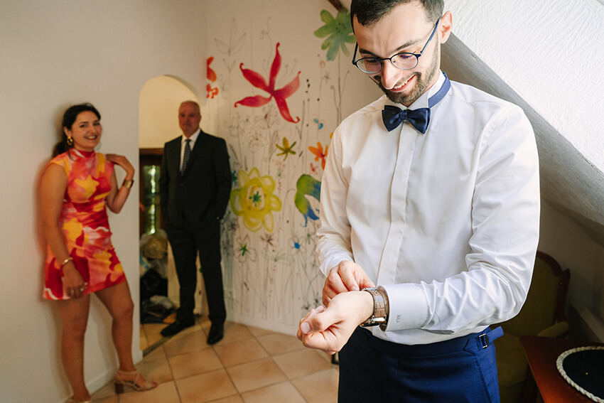 studio-matthieu-preparatifs-marie-mariage-orangerie-moulin-011