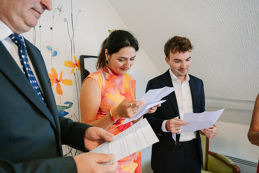 studio-matthieu-preparatifs-marie-mariage-orangerie-moulin-012