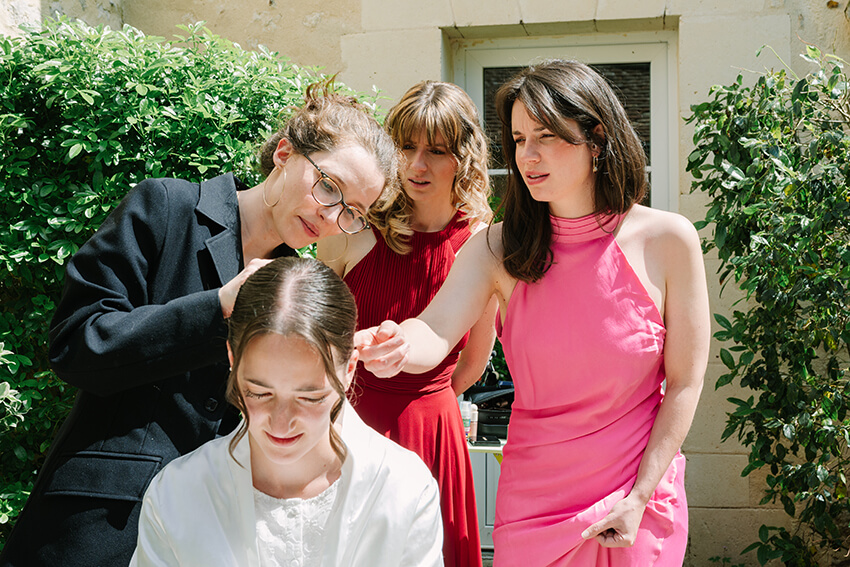 studio-matthieu-preparatifs-mariee-mariage-orangerie-moulin-012