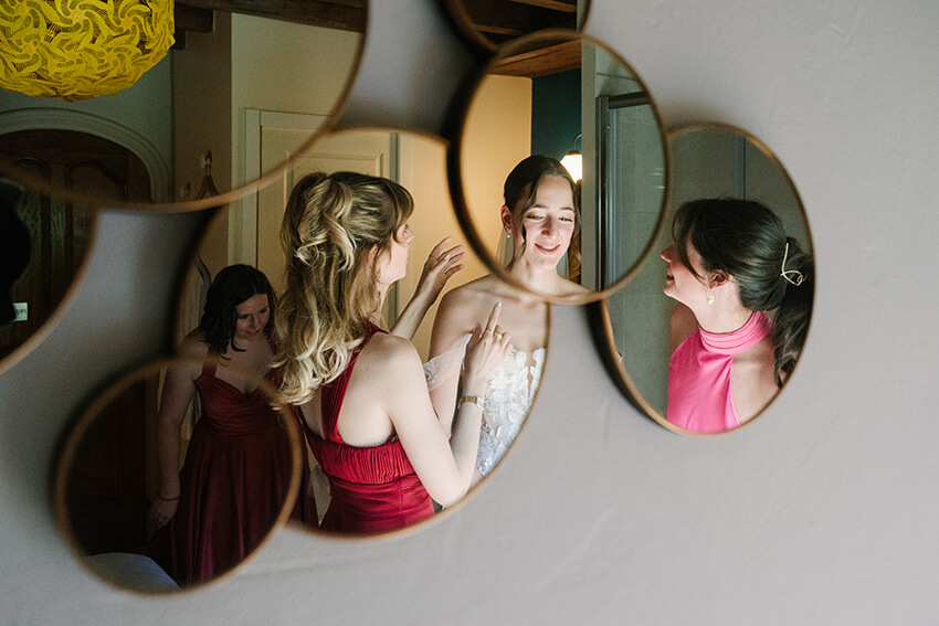 studio-matthieu-preparatifs-mariee-mariage-orangerie-moulin-013