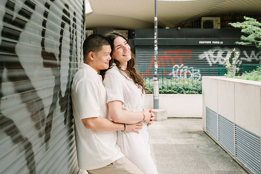 studio-matthieu-seance-couple-paris-01