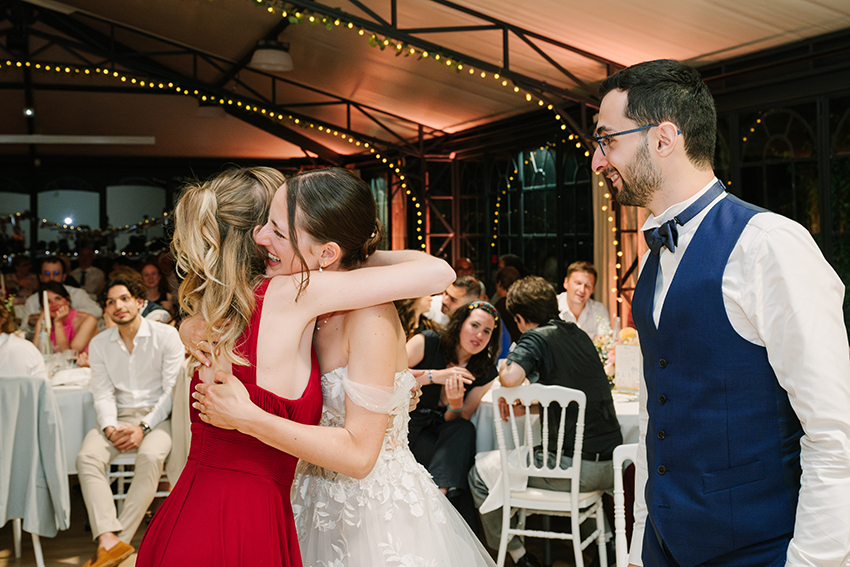 studio-matthieu-soiree-mariage-orangerie-moulin-011
