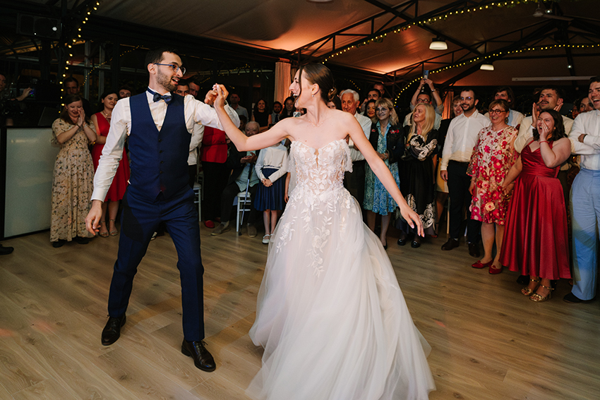 studio-matthieu-soiree-mariage-orangerie-moulin-012