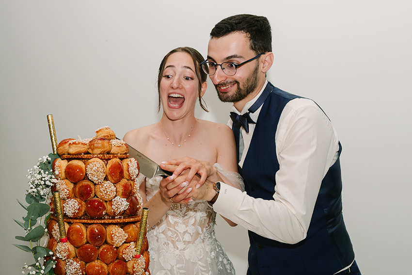 studio-matthieu-soiree-mariage-orangerie-moulin-013