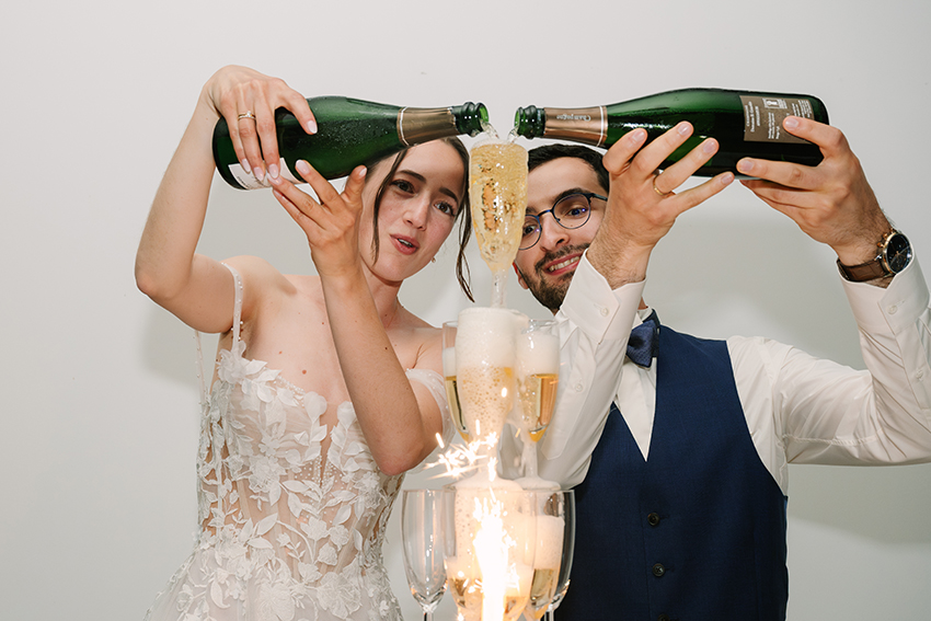 studio-matthieu-soiree-mariage-orangerie-moulin-014